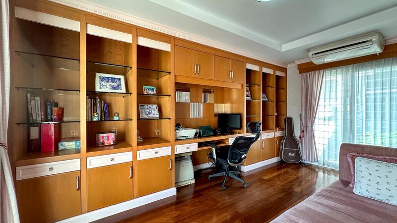 ☎️โทร 093-969-5663 Line : @central_home