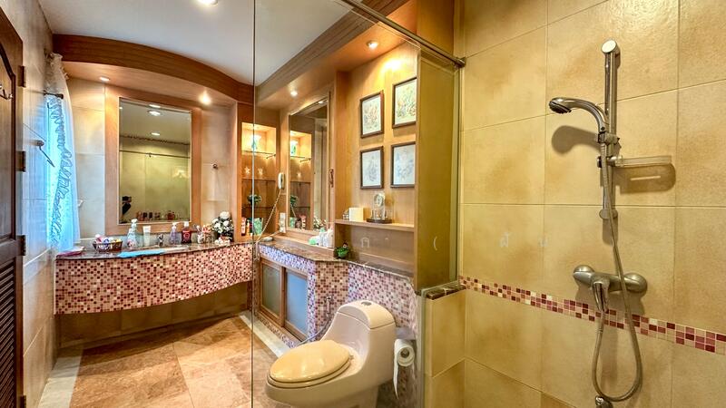 ☎️โทร 093-969-5663 Line : @central_home