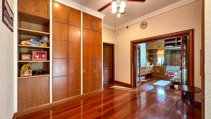 ☎️โทร 093-969-5663 Line : @central_home