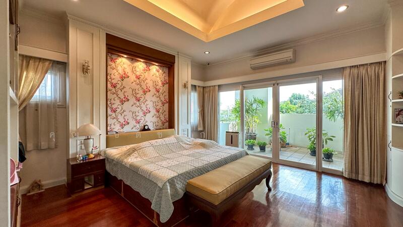 ☎️โทร 093-969-5663 Line : @central_home