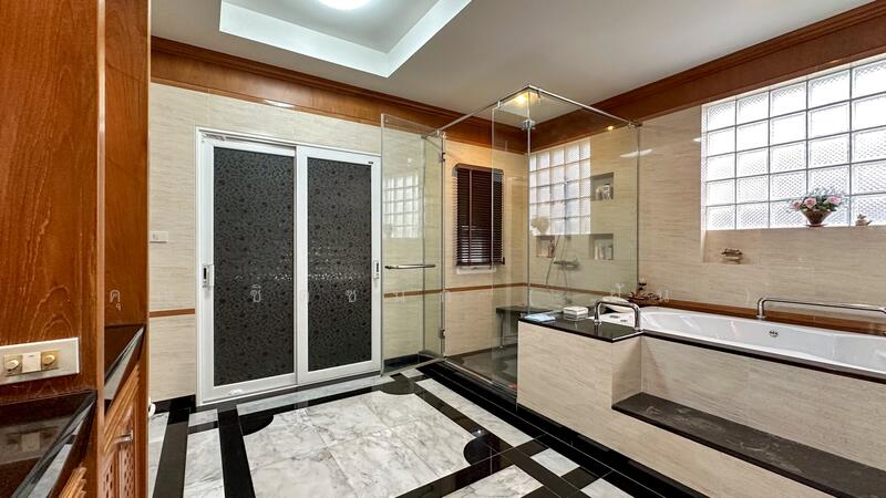 ☎️โทร 093-969-5663 Line : @central_home