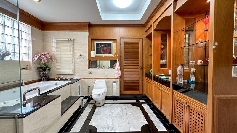 ☎️โทร 093-969-5663 Line : @central_home