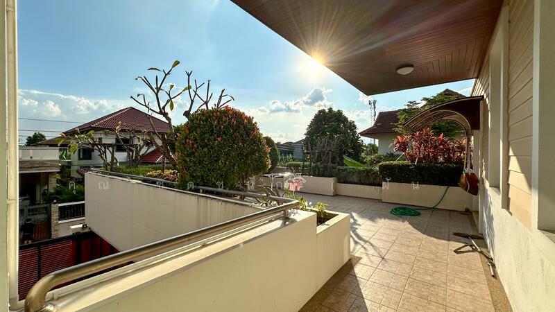 ☎️โทร 093-969-5663 Line : @central_home