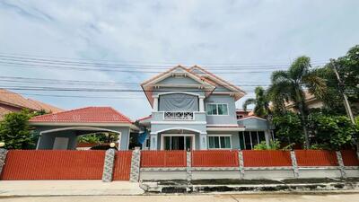 ขาย - Sarin City Rama 2 : สาริน ซิตี้ พระราม 2, สมุทรสาคร