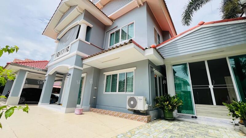 ☎️โทร 093-969-5663 Line : @central_home