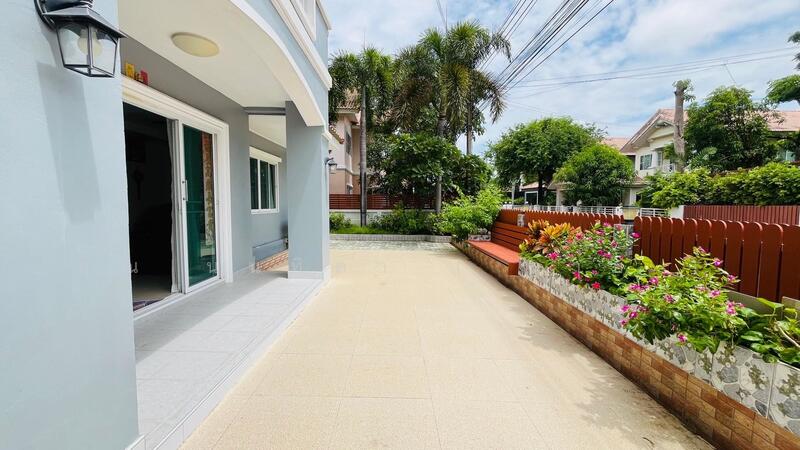 ☎️โทร 093-969-5663 Line : @central_home