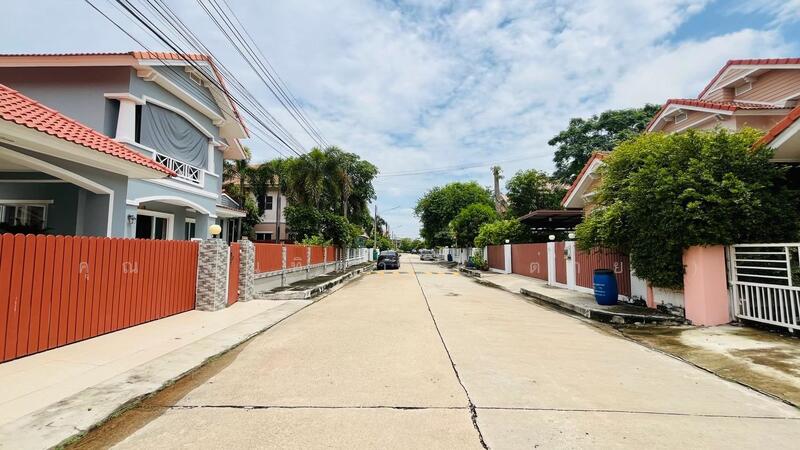 ☎️โทร 093-969-5663 Line : @central_home