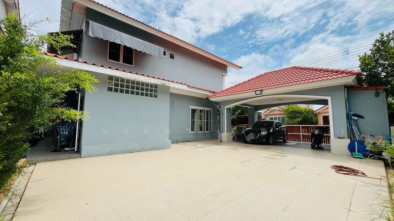 ☎️โทร 093-969-5663 Line : @central_home