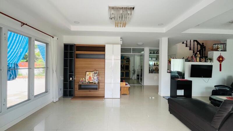 ☎️โทร 093-969-5663 Line : @central_home