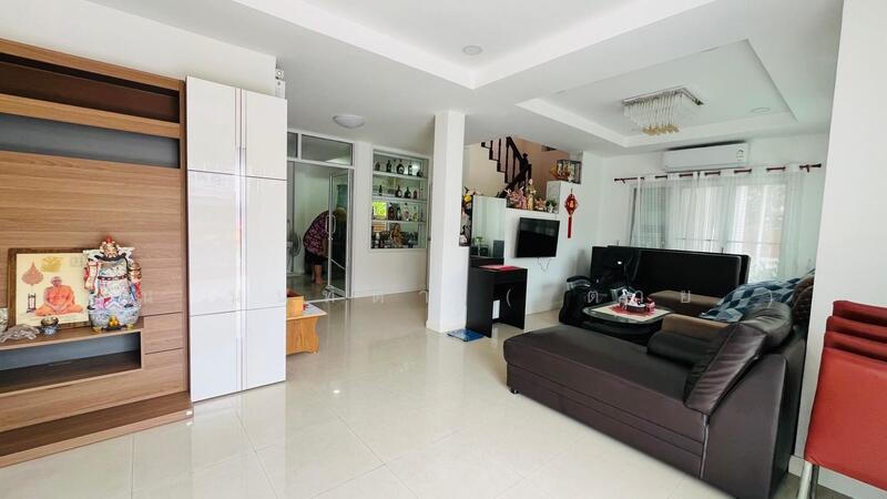 ☎️โทร 093-969-5663 Line : @central_home