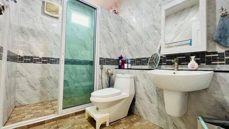 ☎️โทร 093-969-5663 Line : @central_home