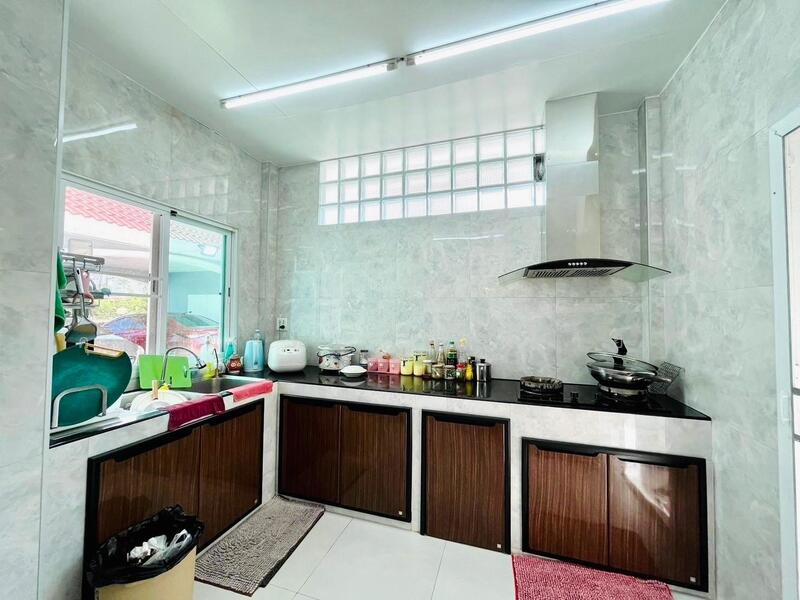 ☎️โทร 093-969-5663 Line : @central_home