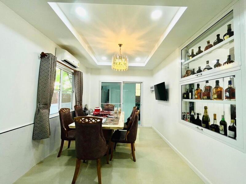 ☎️โทร 093-969-5663 Line : @central_home