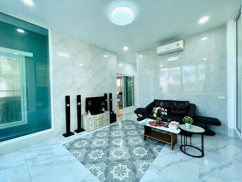 ☎️โทร 093-969-5663 Line : @central_home