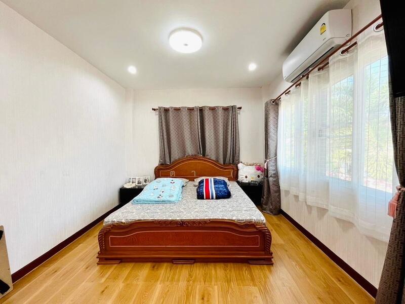 ☎️โทร 093-969-5663 Line : @central_home