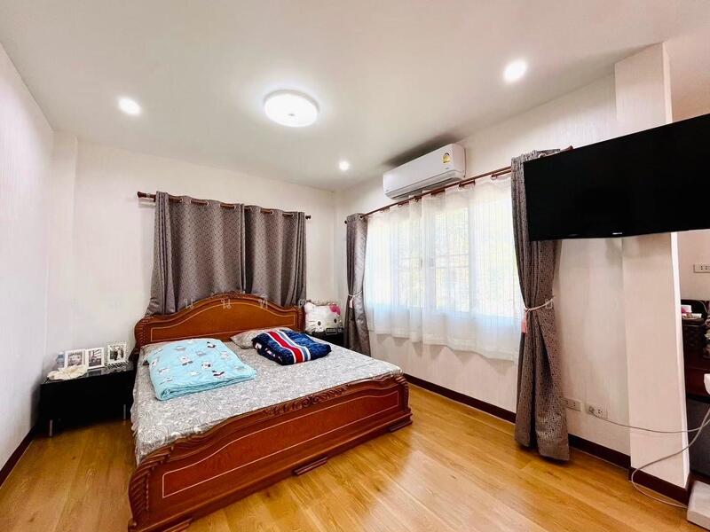 ☎️โทร 093-969-5663 Line : @central_home