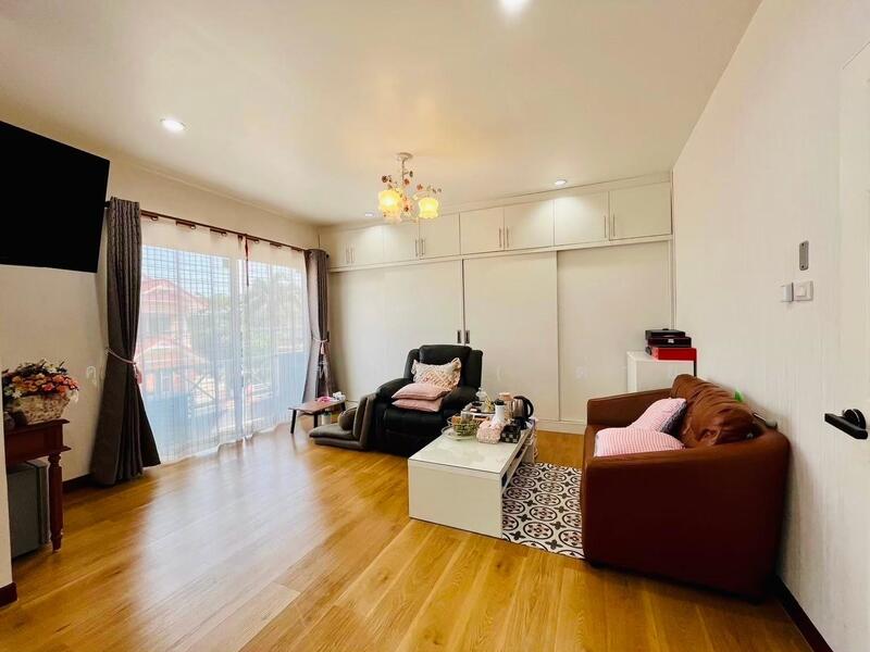 ☎️โทร 093-969-5663 Line : @central_home