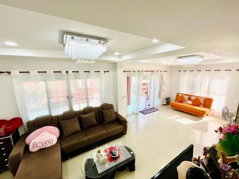 ☎️โทร 093-969-5663 Line : @central_home