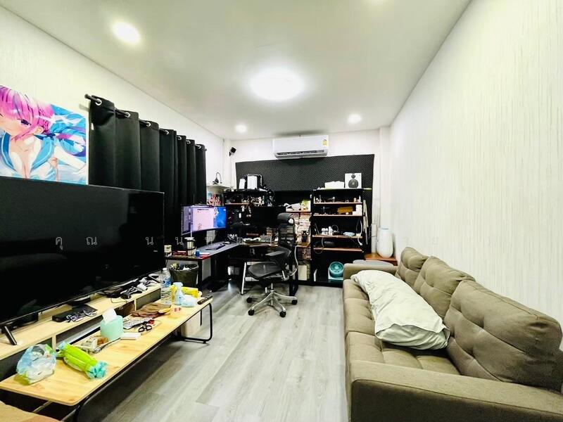 ☎️โทร 093-969-5663 Line : @central_home