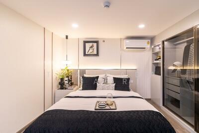 ขาย - So Origin Kaset Interchange, กรุงเทพ