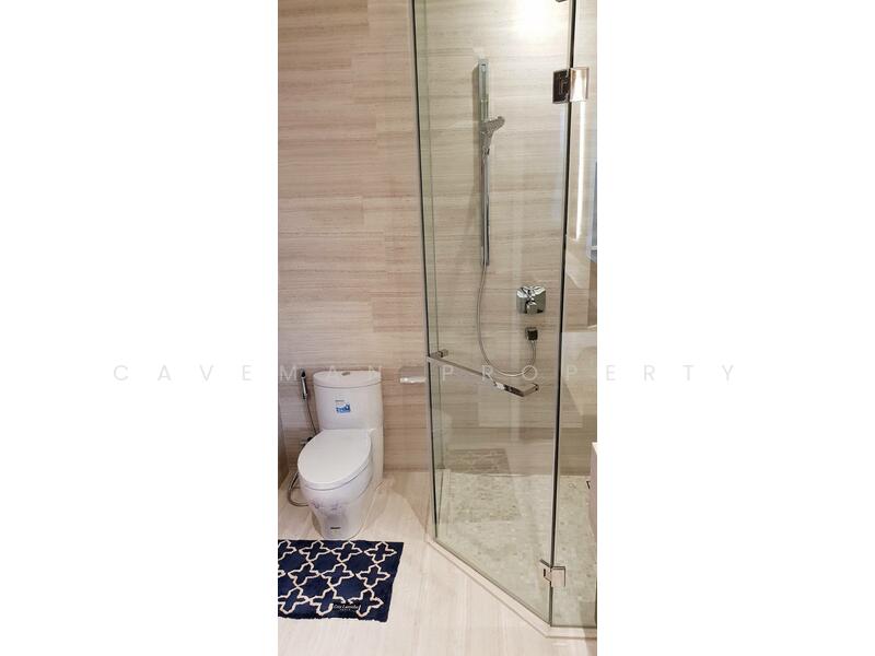 The Diplomat 39, Bangkok, 18 Soi Sukhumvit 39, Sukhumvit Road, Khlong Tan Nua, Watthana, Bangkok, 2 Bedrooms, 75 sqm, Condo For Rent, by Caveman Property, 60246411 - DDproperty.com