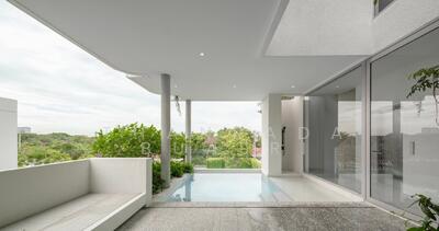 ขาย - ARQ10 Krungthep Kreetha, กรุงเทพ