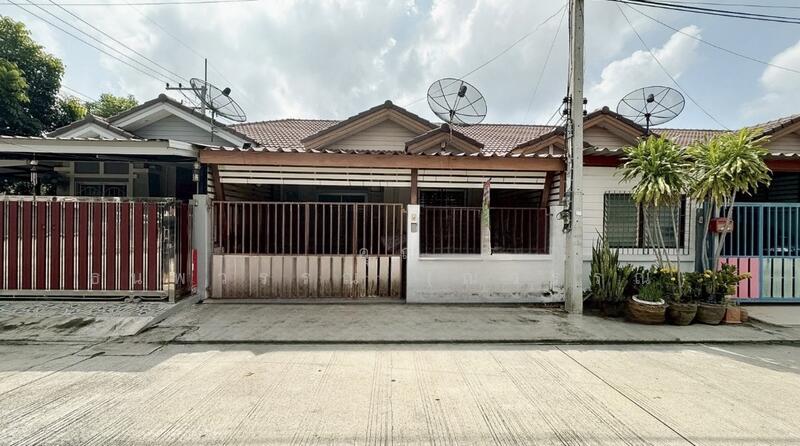 ☎️โทร 093-969-5663 Line : @central_home