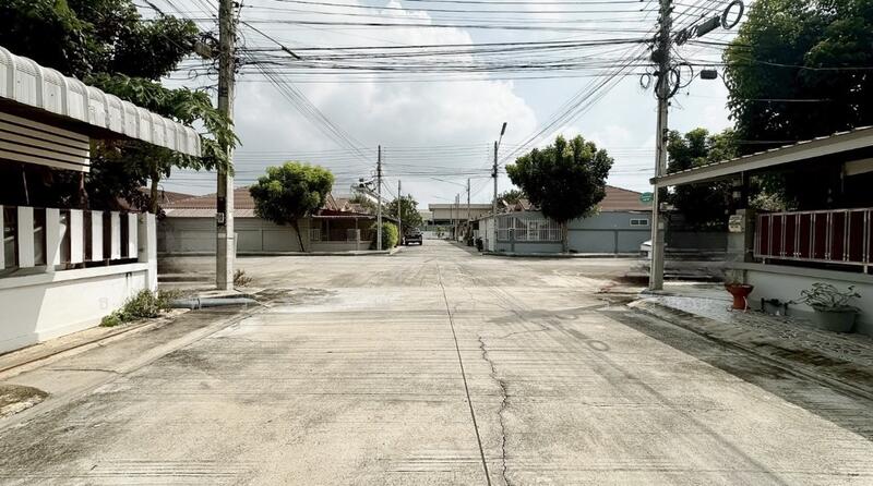 ☎️โทร 093-969-5663 Line : @central_home