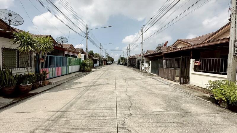 ☎️โทร 093-969-5663 Line : @central_home