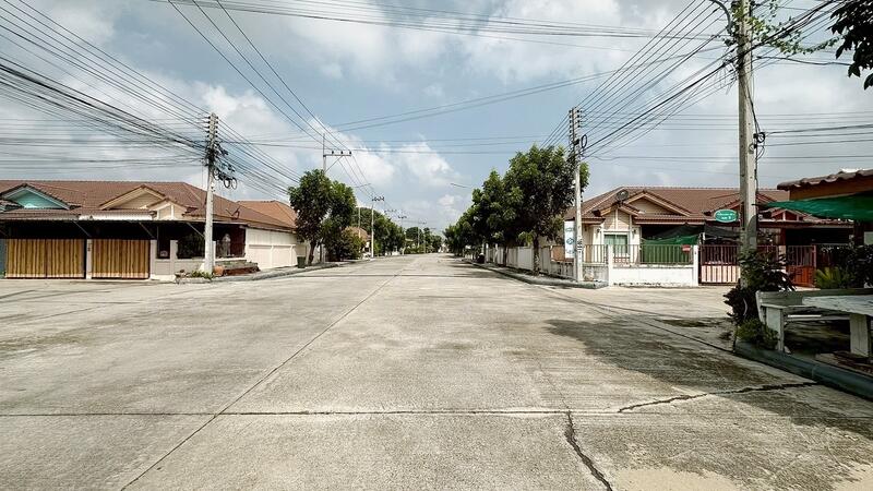 ☎️โทร 093-969-5663 Line : @central_home