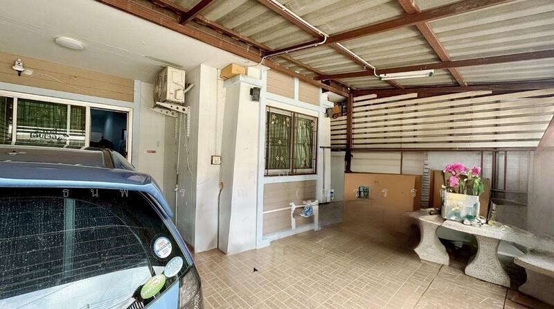 ☎️โทร 093-969-5663 Line : @central_home