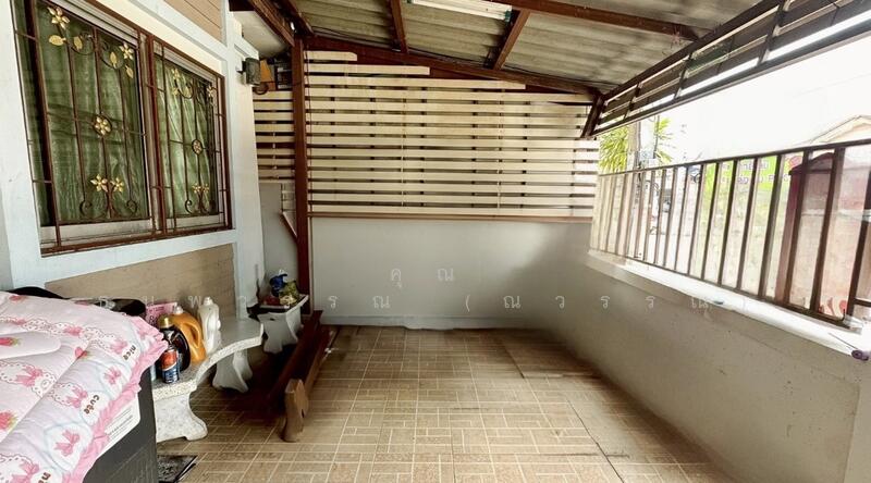 ☎️โทร 093-969-5663 Line : @central_home