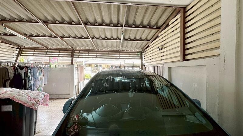 ☎️โทร 093-969-5663 Line : @central_home