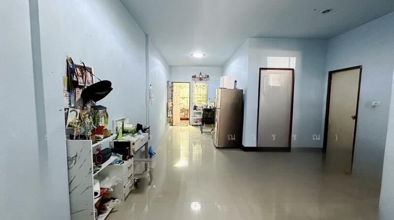 ☎️โทร 093-969-5663 Line : @central_home