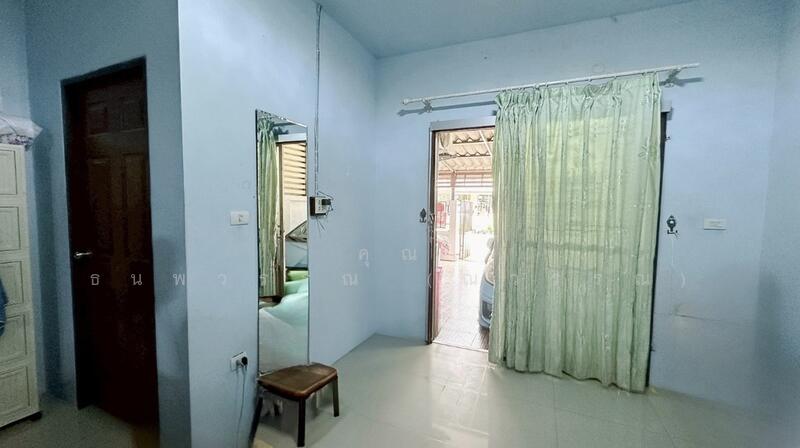 ☎️โทร 093-969-5663 Line : @central_home