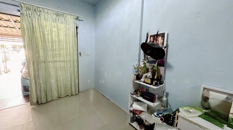 ☎️โทร 093-969-5663 Line : @central_home