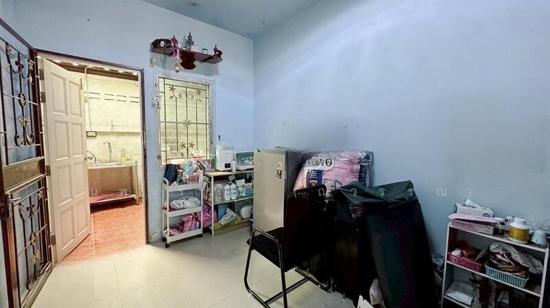 ☎️โทร 093-969-5663 Line : @central_home