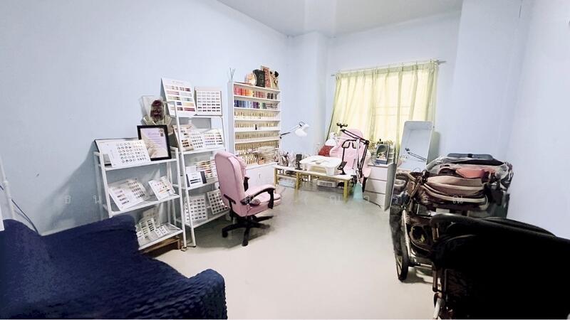 ☎️โทร 093-969-5663 Line : @central_home