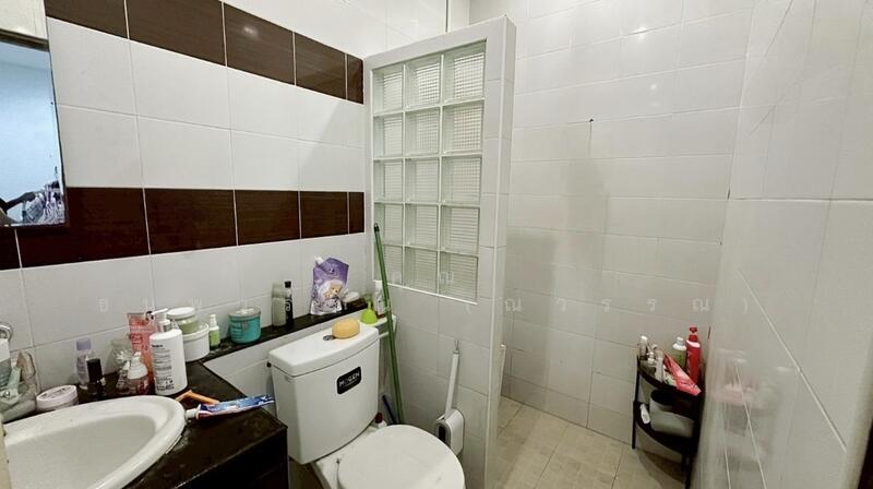 ☎️โทร 093-969-5663 Line : @central_home