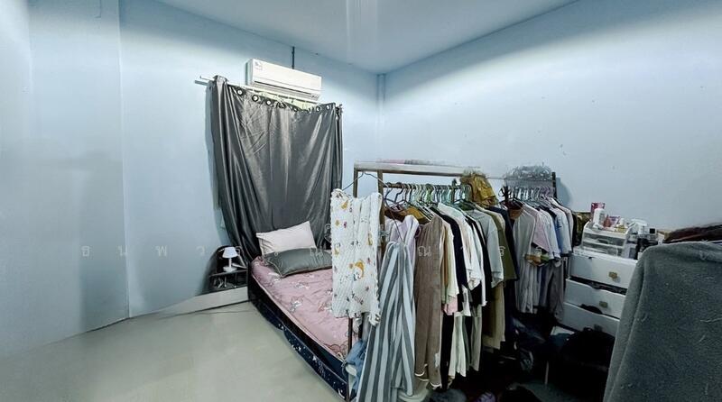 ☎️โทร 093-969-5663 Line : @central_home