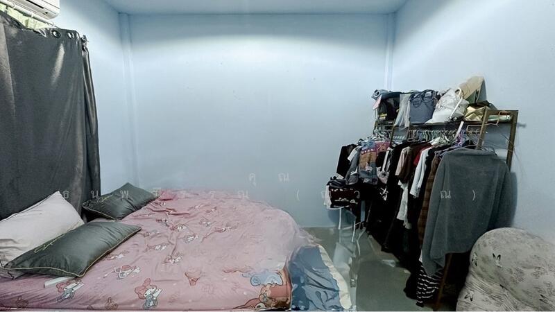 ☎️โทร 093-969-5663 Line : @central_home