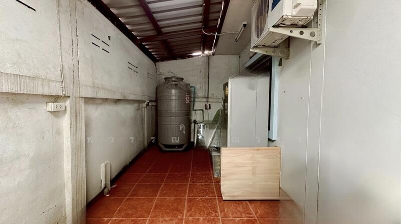 ☎️โทร 093-969-5663 Line : @central_home