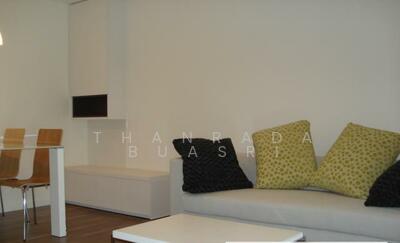 ขาย - The Room Sukhumvit 79 : เดอะ รูม สุขุมวิท 79, กรุงเทพ