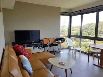 ขาย - Unixx South Pattaya : ยูนิกซ์ เซาท์ พัทยา, ชลบุรี