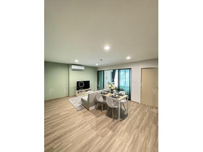 ขาย - Twize Rangsit : ทไวซ์ รังสิต, ปทุมธานี