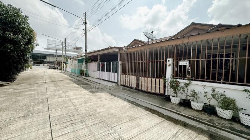 ☎️โทร 093-969-5663 Line : @central_home