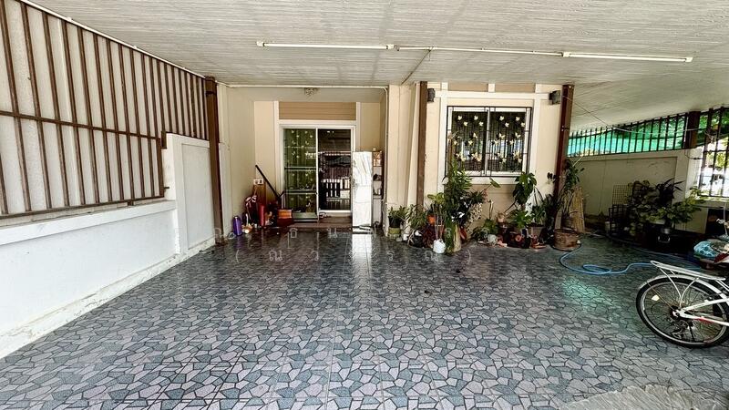 ☎️โทร 093-969-5663 Line : @central_home