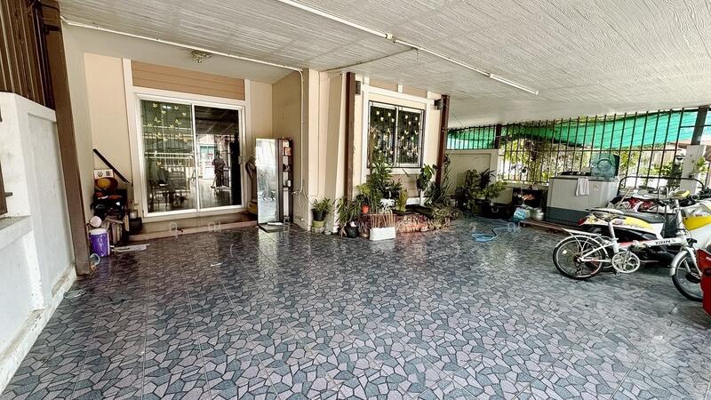 ☎️โทร 093-969-5663 Line : @central_home