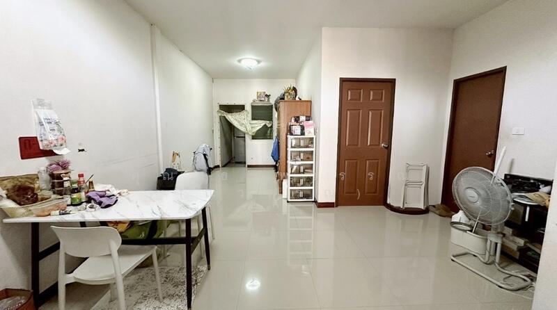 ☎️โทร 093-969-5663 Line : @central_home