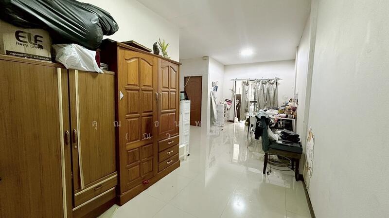 ☎️โทร 093-969-5663 Line : @central_home